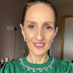 Sue Delaney Nagle - @suedelaneynagle - Instagram