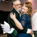 Sue Stone Delaney - @sue.delaney.771 - Instagram