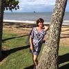 sueOdelaney - @sueodelaney - TikTok