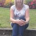 Susan Delaney - Facebook