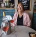 Susan Delaney - Facebook