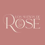 D' Rose - @lossuenosderose - Instagram