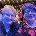Denise and Sue’s Magical Christmas Tour  - Facebook