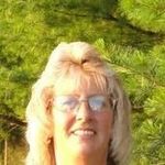 Sue DeRose - @sue.derose - Instagram