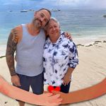 Sue DeRose Nykaza - @snykaza - Instagram