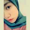 Sue De'Rose - @nurulnasuhamohdrazi - TikTok