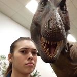 @suede__rose - Instagram