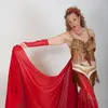 Sueleika Derose - @sueleikaderose - TikTok
