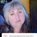 Susie Denise Poteet - Facebook