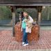 Teresa Susan Patricia - Facebook