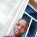 Terwase Suega - Facebook