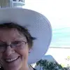 2suedevine - @2suedevine - TikTok