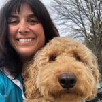 Sue Ann Devine - @sue.a.devine - Instagram
