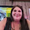 Sue Devine97305 - @suedevine97305 - TikTok