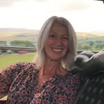 Sue Devine - @devine_sue - Instagram