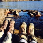 Sue Devine - @swim5519 - Instagram
