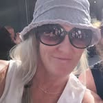 Sue Devine - @susiejd70 - Instagram