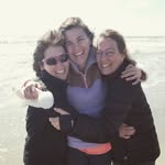 Sue Devine - @suedevine21 - Instagram