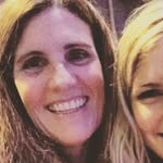 Sue DeVine - @simply_devine5 - Instagram