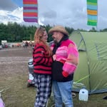Sue Devine - @suedevine460 - Instagram
