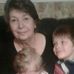Sue Devine - Facebook