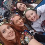 Sue Devine - @susandevine88 - Instagram