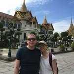 Sue Devine - @sue.devine.967 - Instagram