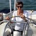 Sue Devine - Facebook