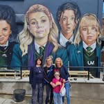 Sue Devine - @sue.devine.338 - Instagram