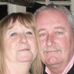 Sue Devine - Facebook