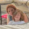 Sue Devine - @sue.devine - TikTok