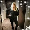 Sue Devine - @suedevine0 - TikTok