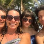 Sue Devine - @suedevine6 - Instagram