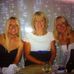 Sue Devine - Facebook