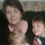 Sue Devine - @sue.devine.3914 - Instagram
