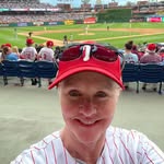 Sue Devine - @suedevinecounseling - Instagram