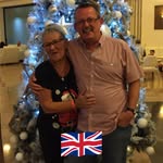 Sue Devine - @susievinny - Instagram