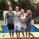 Sue Devine - @sue_devine1 - Instagram