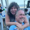 Sue Devine - @suedevine1 - TikTok