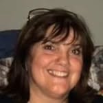 Sue Devine - @devine1594 - Instagram