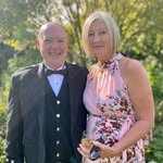 Sue Devine - @sue.devine.54 - Instagram