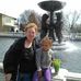 Sue Devine - Facebook