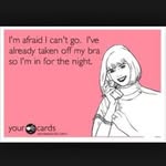 Sue Devine - @sueburu78 - Instagram