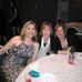 Sue Devine - Facebook
