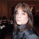 Sue Devine Jufko - @devinejufko - Instagram