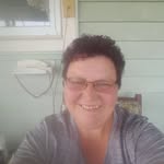 Sue Schmauch Devine - @devine2005 - Instagram