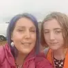 suedevine4 - @suedevine4 - TikTok