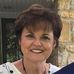Susan Devine - Facebook