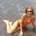 Susan Devine - Facebook