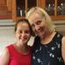 Susie Devine - Facebook